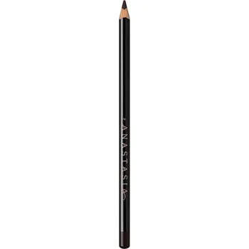 Rtěnka Anastasia-Beverly-Hills Rty Lip-LinerLip Liner Midnight Rouge 1,5 g ()