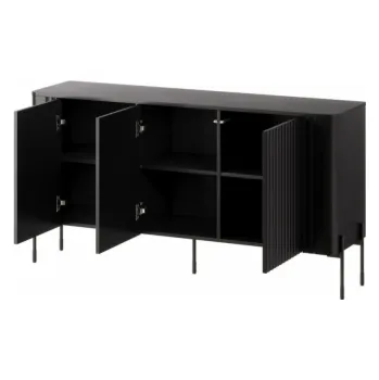 Komoda Cama VERA 471004 komoda