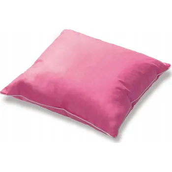 Polštář Polštář na spaní RADEXIM 70 x 80 cm