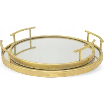 Antikní podnos Artpol