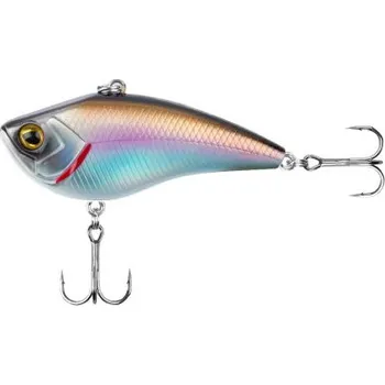 Umělá nástraha Shimano Wobler Lure Yasei Chaos Crank S 60mm Barva: Wakasagi