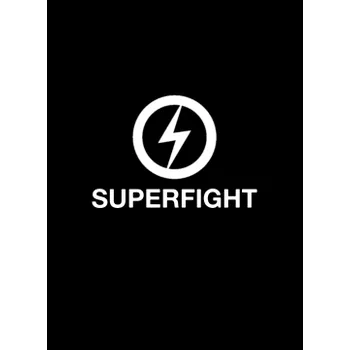 Počítačová hra SUPERFIGHT (The Joiner Micro Deck DLC)