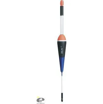 Signalizace záběru Energo Team Splávek MV3 Gramáž: 3 g