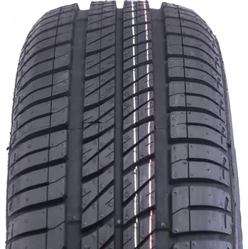 Osobní pneu Letní pneumatika Dębica Passio 2 175/65 R13 80 T