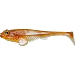 Gunki Riper Rockstar 8,5cm ITB Barva: Brown Sugar