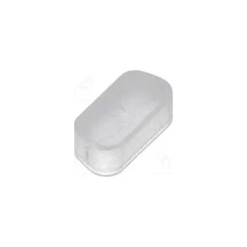 Elektrická zásuvka Ochranná krytka PIN 9 D-Sub 9pin,D-Sub HD 15pin zásuvka