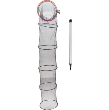 Energo Team Závodní vezírek 2 m + Vidlička