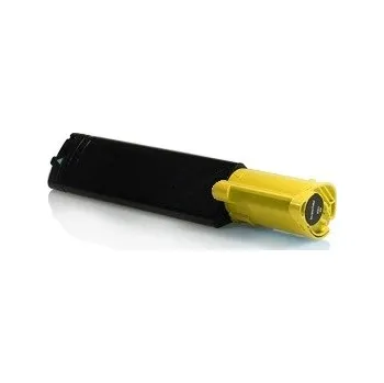 Kvalitní-tonery Epson C13S050316 - kompatibilní žlutý toner