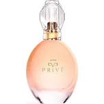 Avon Parfémová voda Eve Privé EDP 50 ml + 2 měsíce na vrácení zboží