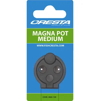 Cresta Kalíšek Magna Pot Medium