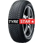 NEXEN WINGUARD Snow'G 3 185/65 R14 86T