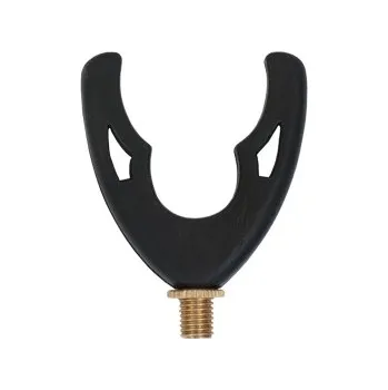 Carp Expert Rohatinka