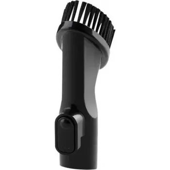 Hubice k vysavači Mini hubice pro vysavač CONCEPT VP 4220 Aquaglide s kartáčkem