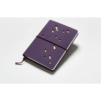 Diář papelote Diář Elemento 2026 - Lost & Found