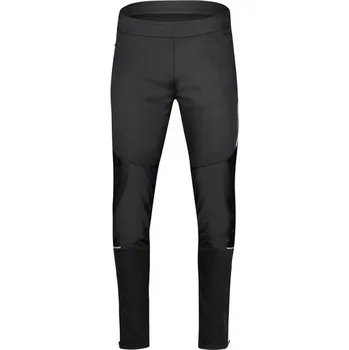 Pánské kalhoty Kalhoty Etape Kalhoty Etape Dolomite 2.0 2436510 pánské black 3XL 3XL