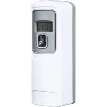 Osvěžovač vzduchu Impeco - Automatický elektrický osvěžovač vzduchu Digital na baterie