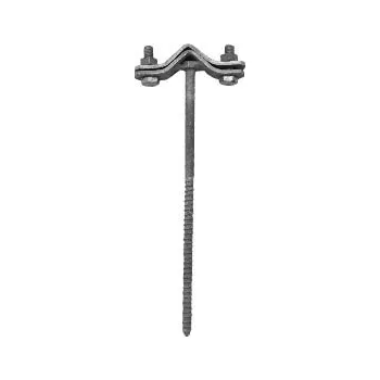 Vrut DUD vrut 8/250, 26093