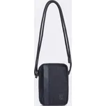 Chrome Industries Sodo 2L Side pouch Black
