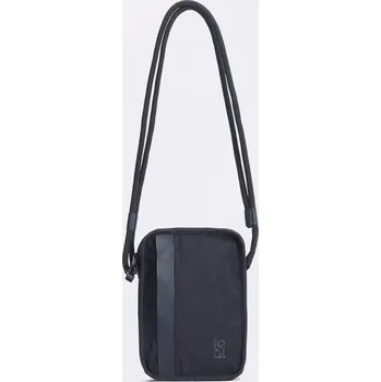 Chrome Industries Sodo 2L Side pouch Black