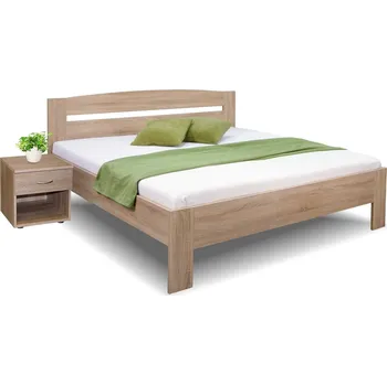 Postel INTENA Maria 180x200 cm