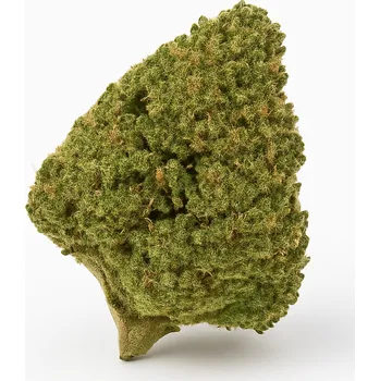 CBD Phantom OG THC X Květy -: 10g