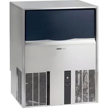 Výrobník ledu ALBA Výrobník ledu CP 100.60 W