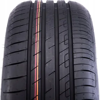 Letní osobní pneu Letní pneumatika Goodyear EfficientGrip Performance 185/55 R15 82 H