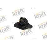 Držák, výfukový systém KRAFT AUTOMOTIVE 0505902