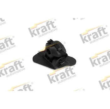 Auto-moto Držák, výfukový systém KRAFT AUTOMOTIVE 0505902