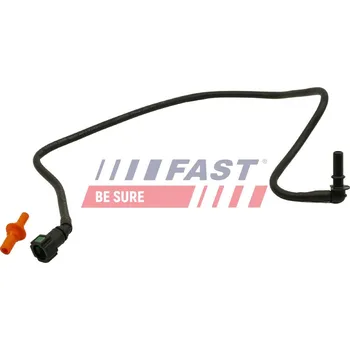Palivový systém Palivové potrubí FAST FT39559