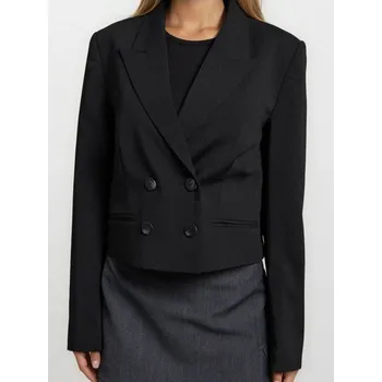 Dámská móda Sinsay - Sukňošortky - šedá - 133HC-90X - 133HC-90X-L