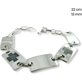 Náramek Náramek AN 23401701