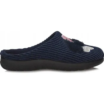 Dámské pantofle Befado Dámské pantofle, velikost 38