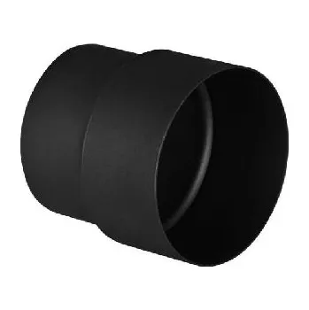 Kouřovod Redukce silnostěnná 150/130