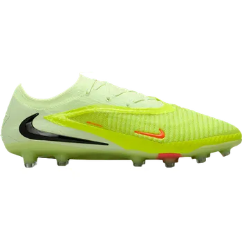 Kopačky Kopačky Nike Phantom 6 Low Elite AG-Pro hq2335-800 Velikost 40,5 EU | 6,5 UK | 7,5 US | 25,5 CM