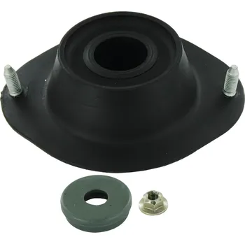 Ložisko pružné vzpěry SKF VKDA 85010