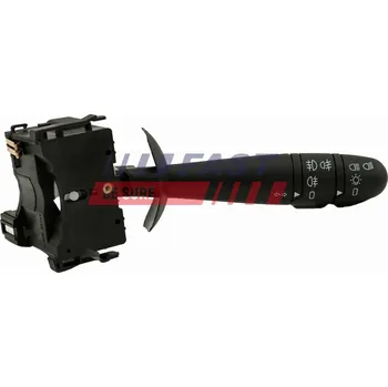 Spínač řízení FAST FT82129