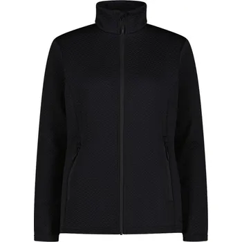 Pánská mikina Mikina CMP Mikina CMP 34L4066 dámská U901 S/38 S/38