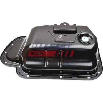 Olejová vana Olejová vana FAST FT49371