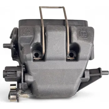 Držák filtru kompletní - Husqvarna 555, 560XP, 562XP -ORIGINÁL 525397905