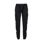 Dámské kalhoty Melina, Brandit, Černé, S