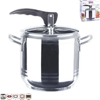 Tlakový hrnec Tlakový hrnec 7l