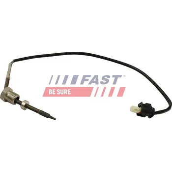 Čidlo automobilu Čidlo, teplota výfukových plynů FAST FT80264