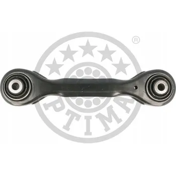 Zavěšení kol Optimal Rameno G7-1028 , odpružení kol