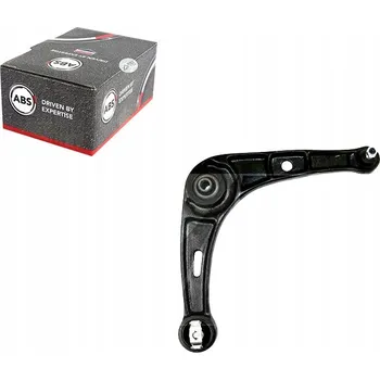 Zavěšení kol ABS 210470 Rameno , odpružení kol