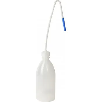 Plnička na kyselinu mravenčí