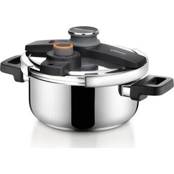 Hrnec Tlakový hrnec tescoma ULTIMA 4.0 l