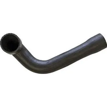 Příslušenství pro turbodmychadlo HOFFER Hadice plnicího vzduchu HFR 8196627