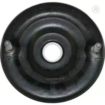 OPTIMAL Miska pružiny OPT F8-6282