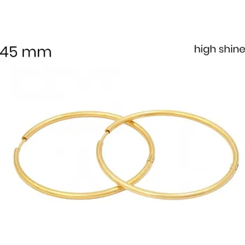 Náušnice Náušnice EXEED 24509345